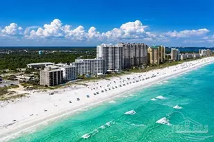 13817 Perdido Key Dr, Perdido Key, FL 32507 - Photo 5