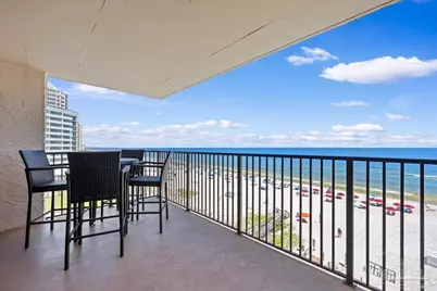 13817 Perdido Key Dr #E601, Perdido Key, FL 32507 - Photo 27