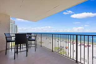 13817 Perdido Key Dr, Perdido Key, FL 32507 - Photo 27