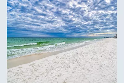 13817 Perdido Key Dr #E601, Perdido Key, FL 32507 - Photo 39