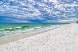 13817 Perdido Key Dr, Perdido Key, FL 32507 - Photo 39