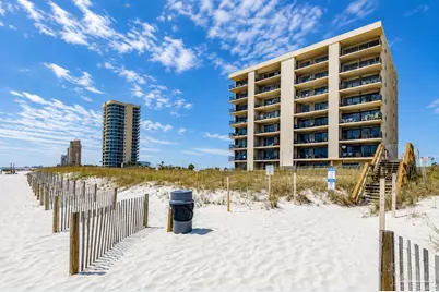 13817 Perdido Key Dr #E601, Perdido Key, FL 32507 - Photo 41
