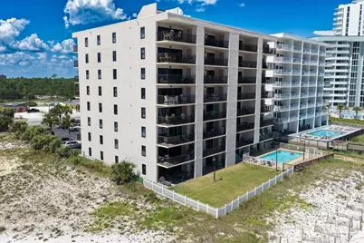 13817 Perdido Key Dr #E601, Perdido Key, FL 32507 - Photo 49