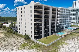 13817 Perdido Key Dr, Perdido Key, FL 32507 - Photo 49