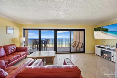 13817 Perdido Key Dr #E601, Perdido Key, FL 32507 - Photo 23