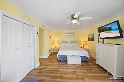 13817 Perdido Key Dr #E601, Perdido Key, FL 32507 - Photo 9