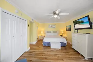 13817 Perdido Key Dr, Perdido Key, FL 32507 - Photo 9