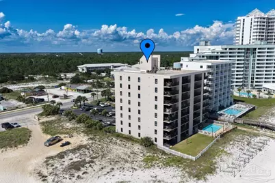 13817 Perdido Key Dr #E601, Perdido Key, FL 32507 - Photo 43