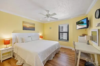 13817 Perdido Key Dr #E601, Perdido Key, FL 32507 - Photo 11