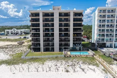 13817 Perdido Key Dr #E601, Perdido Key, FL 32507 - Photo 47