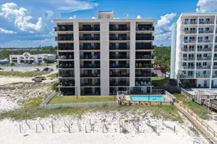 13817 Perdido Key Dr, Perdido Key, FL 32507 - Photo 47