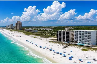 13817 Perdido Key Dr #E601, Perdido Key, FL 32507 - Photo 35