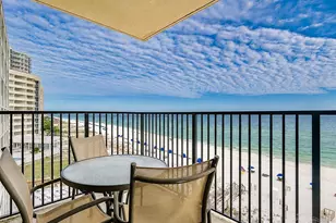 13817 Perdido Key Dr, Perdido Key, FL 32507 - Photo 29