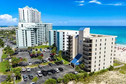 13817 Perdido Key Dr #E601, Perdido Key, FL 32507 - Photo 45