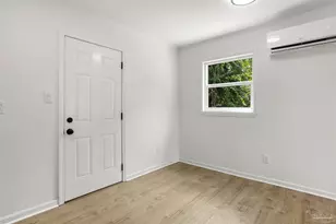 10612 Chemstrand Rd, Pensacola, FL 32514 - Photo 19