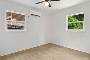 10612 Chemstrand Rd, Pensacola, FL 32514 - Photo 13