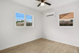 10612 Chemstrand Rd, Pensacola, FL 32514 - Photo 15