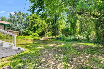 10612 Chemstrand Rd, Pensacola, FL 32514 - Photo 25