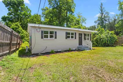 10612 Chemstrand Rd, Pensacola, FL 32514 - Photo 21