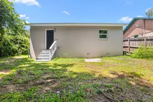 10612 Chemstrand Rd, Pensacola, FL 32514 - Photo 23