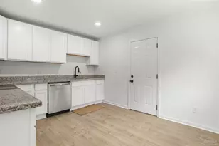 10612 Chemstrand Rd, Pensacola, FL 32514 - Photo 11