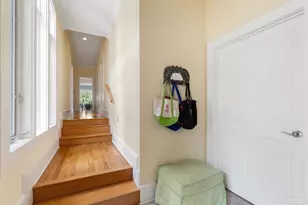 2912 Blackshear Ave, Pensacola, FL 32503 - Photo 25