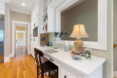 2912 Blackshear Ave, Pensacola, FL 32503 - Photo 39