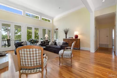 2912 Blackshear Ave, Pensacola, FL 32503 - Photo 13