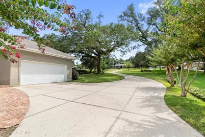 2912 Blackshear Ave, Pensacola, FL 32503 - Photo 3