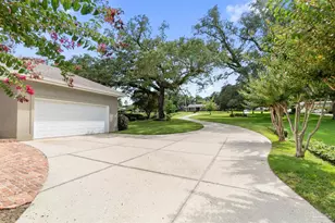 2912 Blackshear Ave, Pensacola, FL 32503 - Photo 3