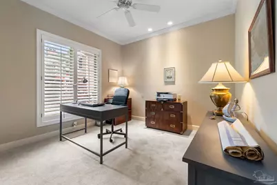 2912 Blackshear Ave, Pensacola, FL 32503 - Photo 27