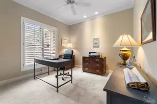 2912 Blackshear Ave, Pensacola, FL 32503 - Photo 27