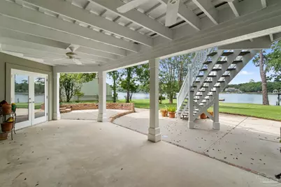 2912 Blackshear Ave, Pensacola, FL 32503 - Photo 63