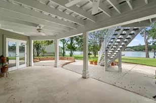 2912 Blackshear Ave, Pensacola, FL 32503 - Photo 63
