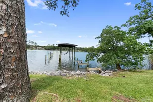 2912 Blackshear Ave, Pensacola, FL 32503 - Photo 67
