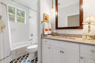 2912 Blackshear Ave, Pensacola, FL 32503 - Photo 29