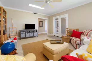 2912 Blackshear Ave, Pensacola, FL 32503 - Photo 49