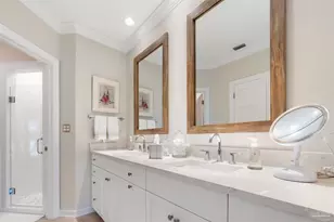 2912 Blackshear Ave, Pensacola, FL 32503 - Photo 55