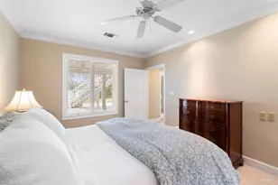 2912 Blackshear Ave, Pensacola, FL 32503 - Photo 15