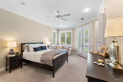 2912 Blackshear Ave, Pensacola, FL 32503 - Photo 17