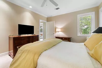 2912 Blackshear Ave, Pensacola, FL 32503 - Photo 57