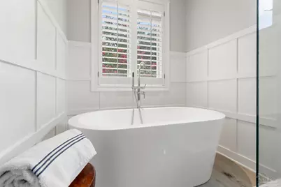 2912 Blackshear Ave, Pensacola, FL 32503 - Photo 21
