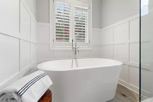 2912 Blackshear Ave, Pensacola, FL 32503 - Photo 21