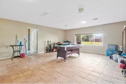 5325 Bob Sikes Blvd, Jay, FL 32565 - Photo 41