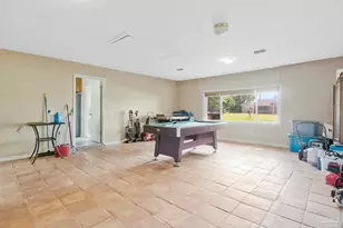 5325 Bob Sikes Blvd, Jay, FL 32565 - Photo 41