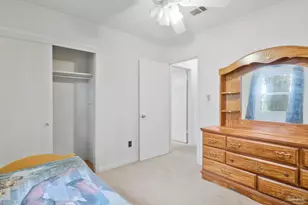 5325 Bob Sikes Blvd, Jay, FL 32565 - Photo 23