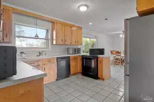 5325 Bob Sikes Blvd, Jay, FL 32565 - Photo 7
