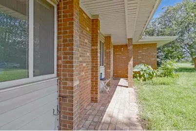 5325 Bob Sikes Blvd, Jay, FL 32565 - Photo 55