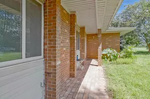 5325 Bob Sikes Blvd, Jay, FL 32565 - Photo 55