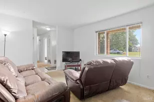 5325 Bob Sikes Blvd, Jay, FL 32565 - Photo 39